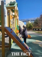  세종시교육청, '통학로안전지킴이' 확대 운영