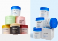  에이피알 메디큐브, '토너패드' 글로벌 누적 판매량 2000만개 돌파