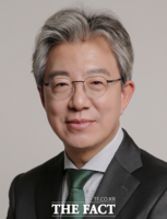  최정일 숭실대 교수, 제71기 한국경영학회장 취임