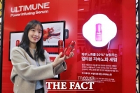  '봄심 저격'…롯데백화점, 상반기 뷰티 페어 '겟 레디 포 뷰티' 개최