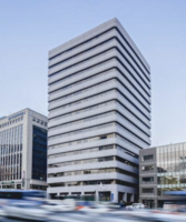  영풍, KZ정밀·최창규 회장 등에 '100억원 손배소' 제기