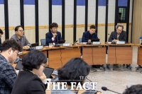  최충규 대덕구청장 