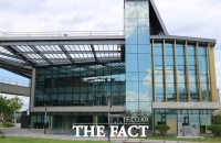  고령군 다산도서관, 문학상주작가 지원사업 2년 연속 선정