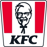  KFC, 지난해 매출 3780억·영업익 247억…