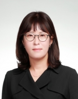  보험연구원, 부원장에 정성희 선임연구위원 선임