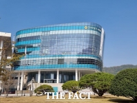  전남도의회, '제397회 임시회' 개회…10일간 일정 돌입