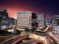  신한금융 'PF 정상화펀드'로 도심 주택공급 첫 성과