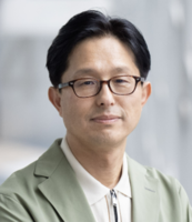  3월 과학기술인상에 김동하 이화여대 교수…광학소재 기술개발