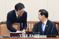  구윤철, 대미투자법 처리 강조…