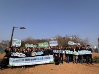  코스맥스, KSAI '지속가능혁신상' 수상…지역사회와 '상생'