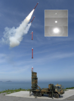  [이란 공습] 이란 미사일 90% 요격한 '천궁-Ⅱ'…한국산 무기 성능 입증