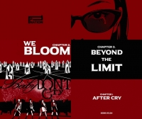  베이비돈크라이, 첫 미니앨범으로 컴백…서사 확장