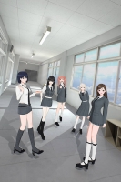  [버추얼아이돌 2막④] 