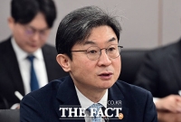  [이란 공습] 금융위, 증시 급락에 긴급시장점검 회의…변동성 확대시 100조 프로그램 가동