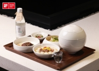  롯데칠성음료, 'iF 디자인 어워드' 본상 6개 수상