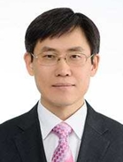 김상곤 전북선거관리위원장. /전북선관위