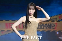  혜리, 삼성동 건물 145억 원 매각설 부인…