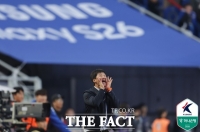  [그래도 K리그] '기대 부응' 이정효의 수원삼성, 파주 원정 결과는?