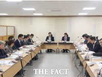  인천시, 계양테크노밸리 투자유치 TF 가동