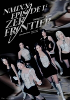  엔믹스, 日 도쿄서 첫 월드투어 일환 단독 콘서트 개최