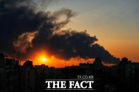  외교부, 이란 전역 '여행금지'…