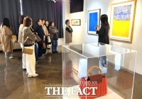  대전시 유성구, 지역 협력 기반 '생활밀착형 독서문화' 확산