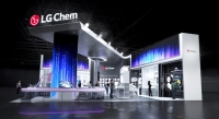  LG화학, 배터리 열폭주 막는 안전 통합 솔루션 공개한다