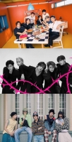  [TF초점] 빅히트 뮤직, 이런 라인업이 나오네