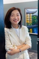  LG엔솔, 전고체 배터리 기반 '황 양극 기술' 구현…