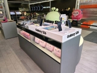  '갤S26' 출시 앞둔 삼성, 게임사 협업 확대…