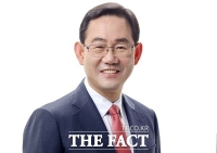  주호영, TK행정통합 관련 '이재명 대통령·추미애 위원장' 강력 비판