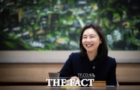  [인터뷰] 최호정 서울시의회 의장 