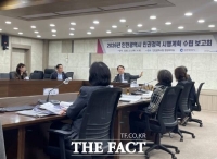  인천시, 인권도시 실현 위한 인권정책 시행계획 수립