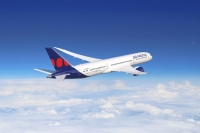  에어프레미아, 인천·나리타 노선 주 10회로 증편…