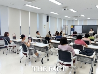  광주시 북구, 구립도서관 봄맞이 '독서·문화 프로그램' 운영