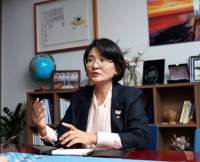  임미애 의원, '김병원 방지법' 등 농협개혁 2법 발의…