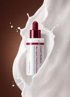  동국제약, 센텔리안24 '엑스퍼트 마데카 멜라 캡처 토닝샷 앰플' 출시