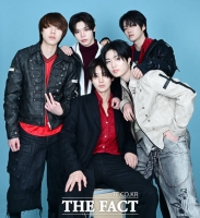  [TF인터뷰] 보이드 