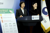  복지부 '1600개 읍면동 통합돌봄 서비스 연계 경험 없어'