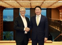  'SK 투자' 테라파워, 美 최초 상업용 SMR 건설 승인 성과