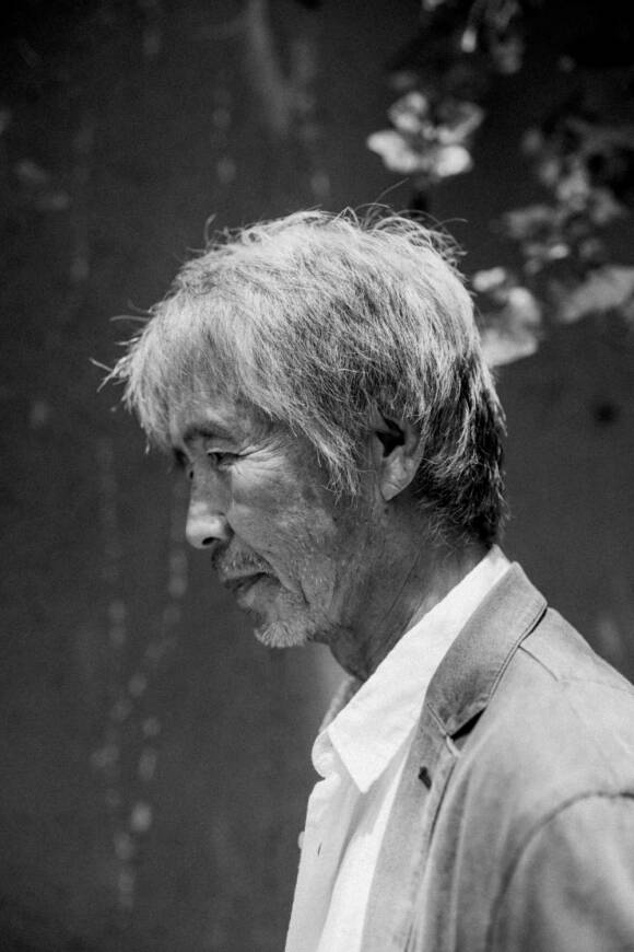 가수 최백호가 18년간 진행을 맡은 SBS 러브FM '최백호의 낭만시대'를 떠난다. /SBS