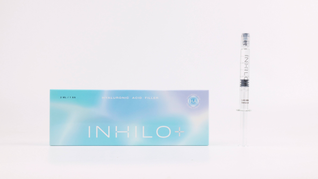 동국제약이 인힐로 플로스의 국내 유통 확대를 위한 판권 계약을 체결했다고 6일 밝혔다. 사진은 동국제약 인힐로 플러스. /동국제약