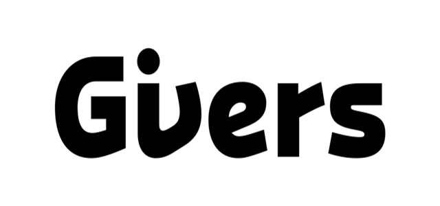 콘텐츠 제작사 더기버스가 그룹 피프티피프티의 노래 '큐피드(Cupid)' 저작권 소송 항소심에서도 승리했다. /더기버스