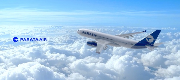 파라타항공은 지난해 11월 17일부터 지난달 25일까지 약 3개월간 국제선 기내 유상판매 실적을 분석한 결과 '시그니처 라면'이 전체 판매의 10.3%를 기록하며 판매 순위 2위를 기록했다고 6일 밝혔다./파라타항공