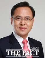  이명수 전 의원, 충남도교육감 선거 출마 의지 밝혀