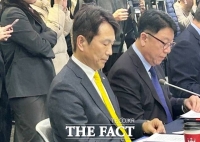  금융당국, 과잉영업 