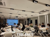  취업·창업·모임까지…경기도 청년공간 46곳 활성화 지원