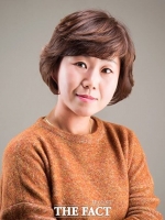  경남교육청, 창의성 발휘한 적극행정 우수공무원 9명 선정