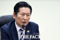  거세지는 조희대 사퇴 압박…사법개혁 위헌 우려 '시선돌리기'?