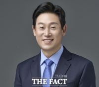  고준일 세종시장 예비후보 